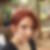 Profilbild von Carmen Fuchs