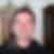 Profilbild von Mario Bogott