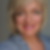 Profilbild von Gabriela Krass