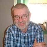 Profilfoto Hans Joachim Schreier Profilfoto von Hans Joachim Schreier