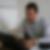 Profilbild von Steffen Horstmeier