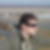 Profilbild von Stefan Dzierzon