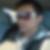 Profilbild von Andre Benik