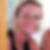 Profilbild von Claudia Schmalsch
