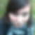 Profilbild von Jamy Niederhofer