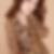 Profilbild von Natalie Becker