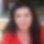 Profilbild von Carmen Müller