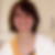 Profilbild von Jana Schmidt