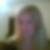 Profilbild von Britta Robenek