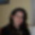Profilbild von Nina Peter