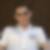 Profilbild von Maik Unruh