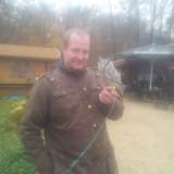 Profilfoto von Christian Aßel