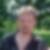 Profilbild von Michael Gabriel