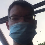 Profilfoto von Markus Graf