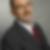 Profilbild von Jochen Vogel