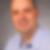Profilbild von Olaf Güldenpfennig