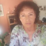 Profilfoto von Brigitte Maaßen