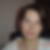 Profilbild von Stefanie Kaack