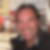 Profilfoto Dirk Mausch Profilfoto von Dirk Mausch