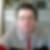 Profilbild von Alexander Andreani