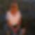 Profilbild von Uschi Lipphardt