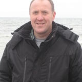 Profilfoto von Carsten Dick