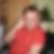Profilbild von Chris Kampfhenkel