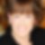 Profilbild von Anja Erden