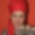 Profilbild von Sylvia Anke