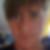 Profilbild von Sascha Franke