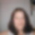 Profilbild von Tanja Wolf