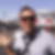 Profilbild von Andres Figueroa Vaz