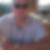 Profilbild von Mario Willing