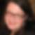 Profilbild von Monika Ketzlick