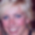 Profilbild von Sylvia Tremel