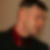 Profilbild von Michael Reinhold