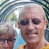 Profilfoto von Jürgen Rosenthal