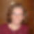 Profilbild von Heike Schmidt
