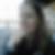 Profilbild von Sieglinde Jung