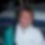 Profilbild von Melanie Woll