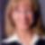 Profilbild von Charlotte Kösterke