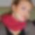 Profilbild von Wencke Börner