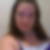 Profilbild von Patricia Schiebold
