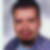 Profilbild von Marco Binder