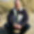 Profilbild von Stefan Schulz