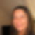Profilbild von Johanna Hafener