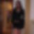 Profilbild von Jessica Kronfuss