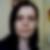 Profilbild von Katja Geißler