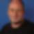 Profilbild von Oliver Storck
