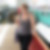 Profilbild von Elke Bockhorn